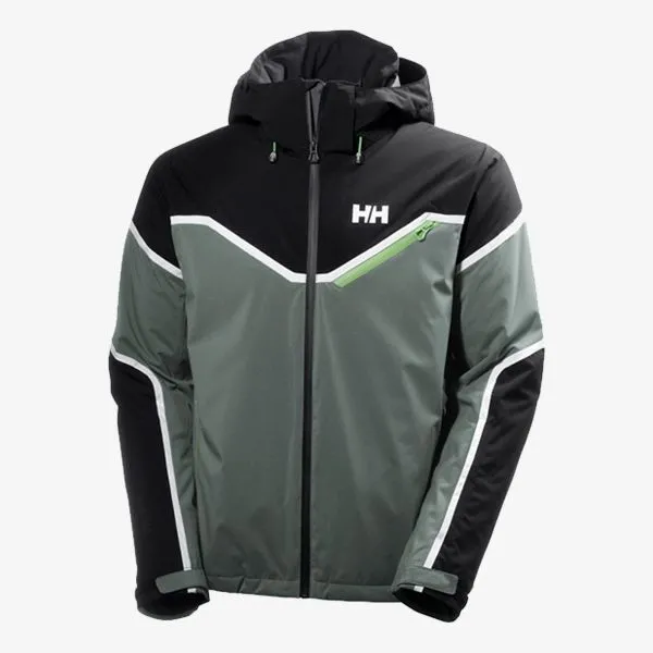 Helly Hansen ROC JACKET 