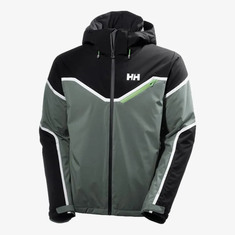 Helly Hansen ROC JACKET 