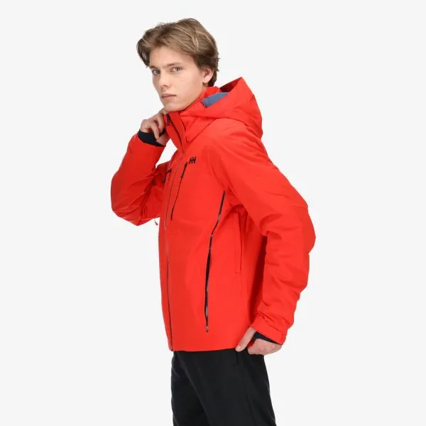 Helly Hansen ALPHA 3.0 