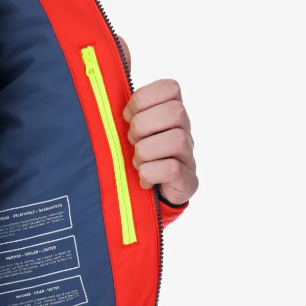 Helly Hansen ALPHA 3.0 