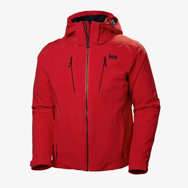 Helly Hansen ALPHA 3.0 