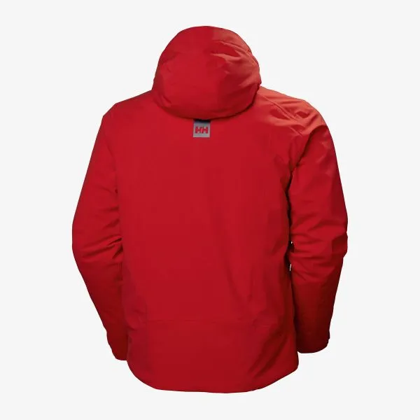 Helly Hansen ALPHA 3.0 