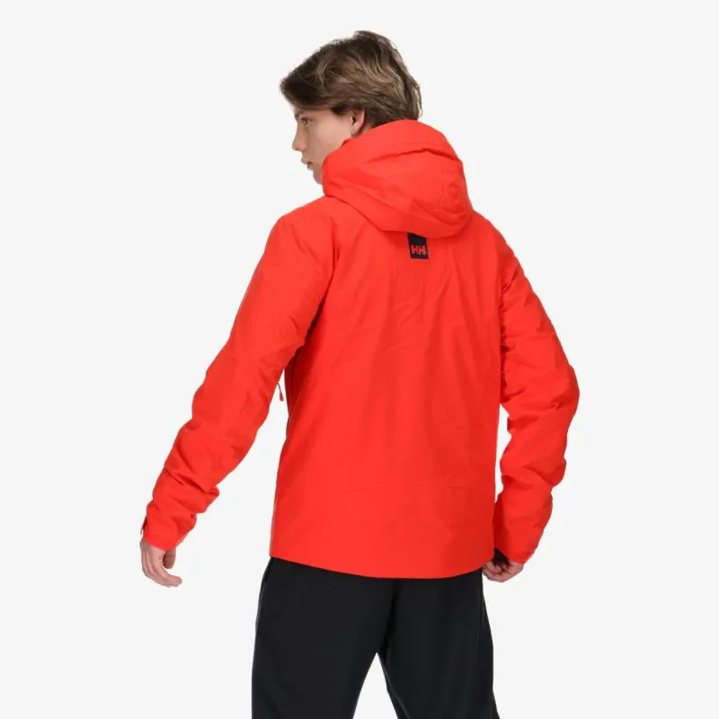 Helly Hansen ALPHA 3.0 