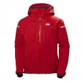 Helly Hansen SWIFT 4.0 JACKET 