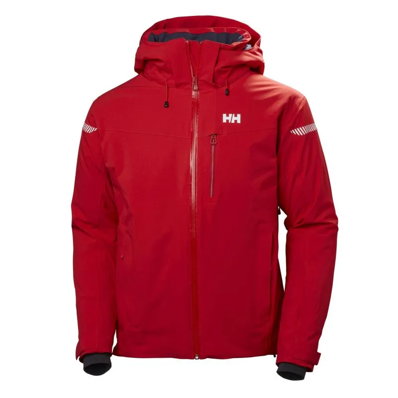 Helly Hansen SWIFT 4.0 JACKET 