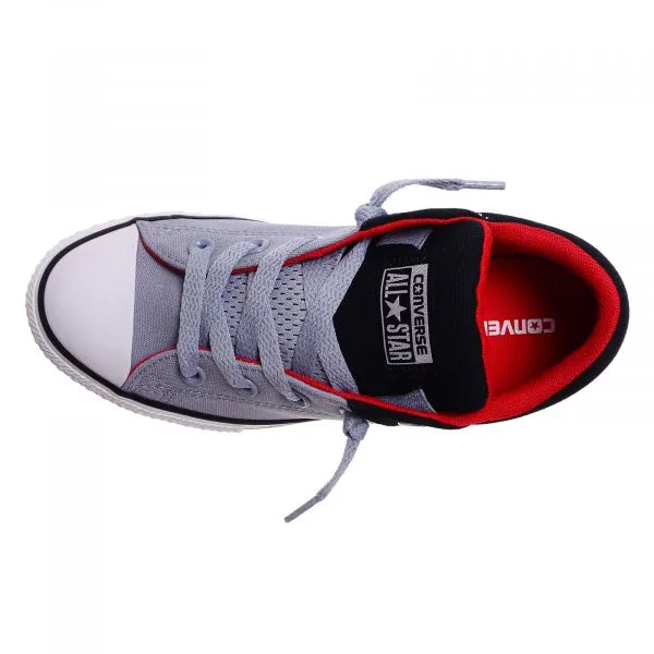 Converse CHUCK TAYLOR ALL STAR HIGH STREET 