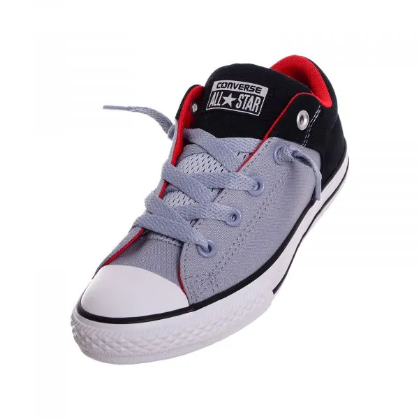 Converse CHUCK TAYLOR ALL STAR HIGH STREET 