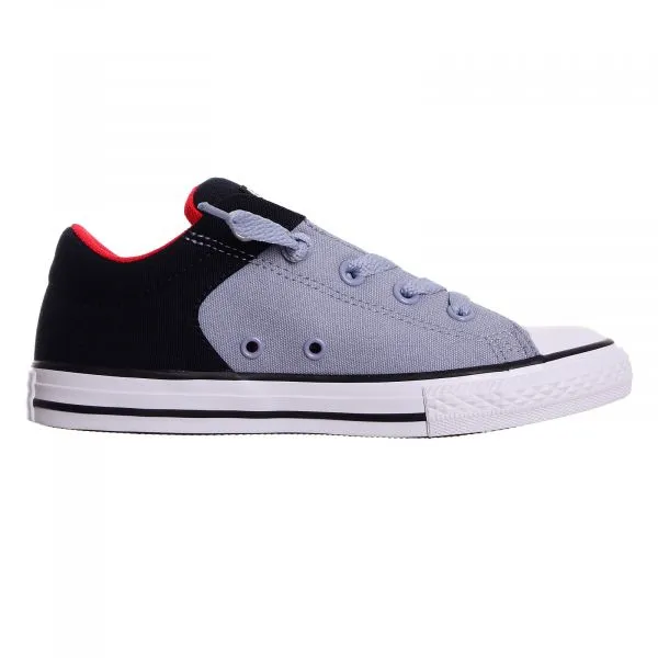 Converse CHUCK TAYLOR ALL STAR HIGH STREET 