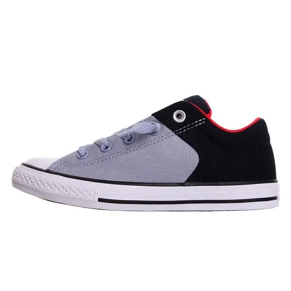 Converse CHUCK TAYLOR ALL STAR HIGH STREET 