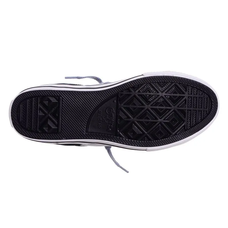 Converse CHUCK TAYLOR ALL STAR HIGH STREET 