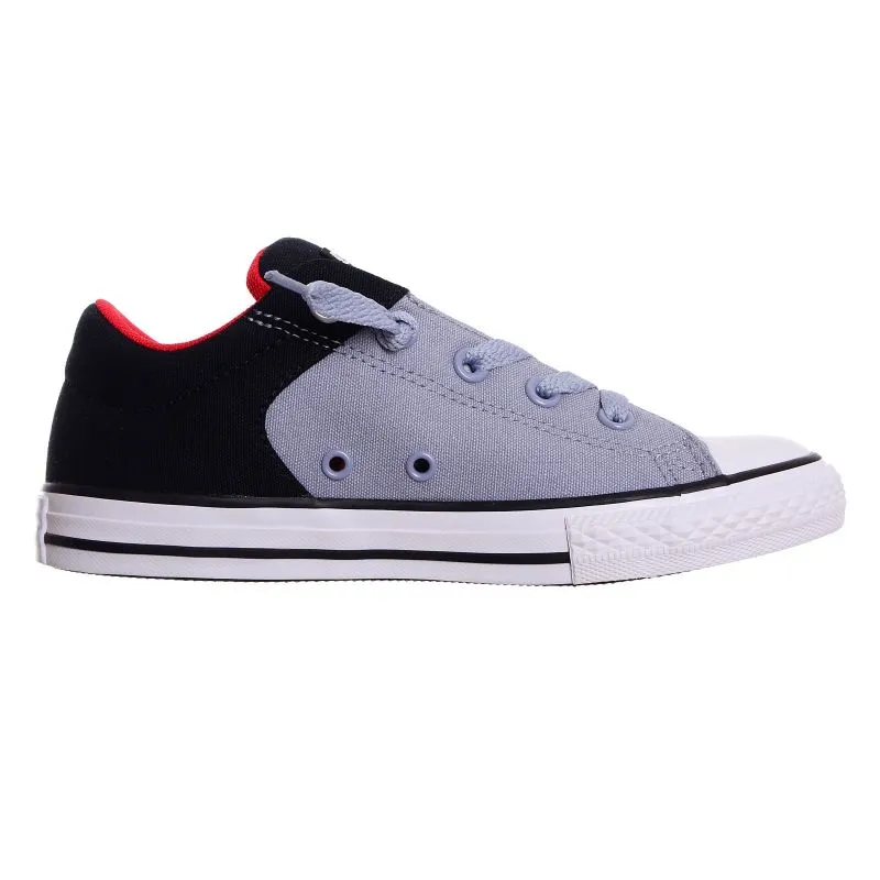 Converse CHUCK TAYLOR ALL STAR HIGH STREET 