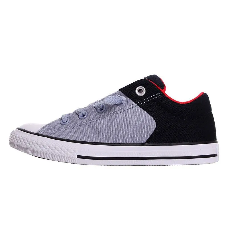 Converse CHUCK TAYLOR ALL STAR HIGH STREET 