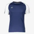 Umbro TRAINING JERSEY 