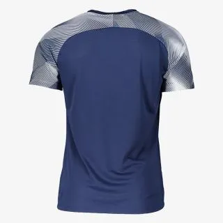 Umbro TRAINING JERSEY 