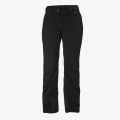 Helly Hansen W LEGENDARY INSULATED PANT 