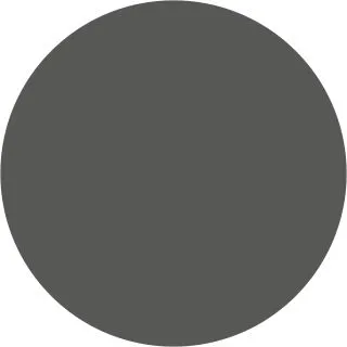 adidas Tango Rosario 