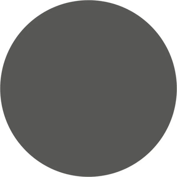 adidas Tango Rosario 