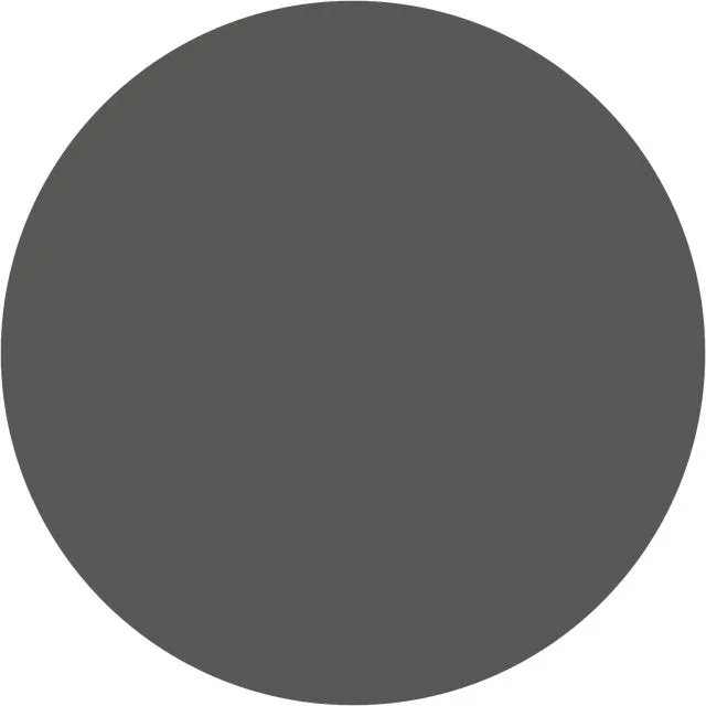 adidas Tango Rosario 