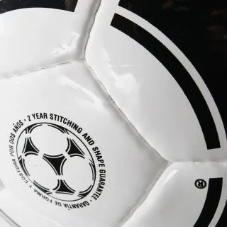 adidas TANGO PASADENA 