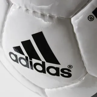 adidas TANGO PASADENA 