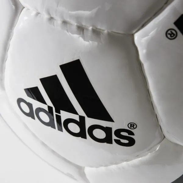 adidas TANGO PASADENA 