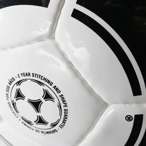 adidas TANGO PASADENA 