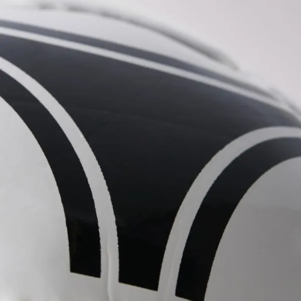 adidas TANGO PASADENA 