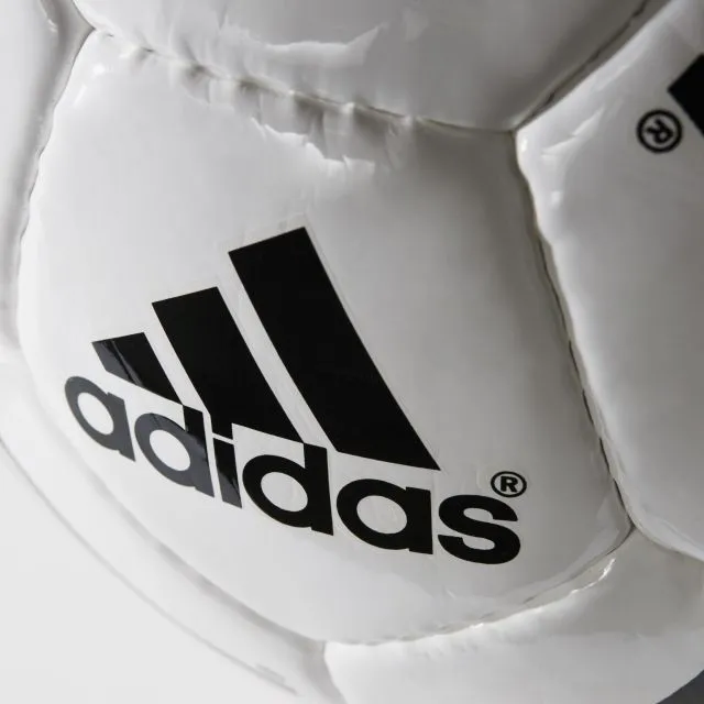 adidas TANGO PASADENA 