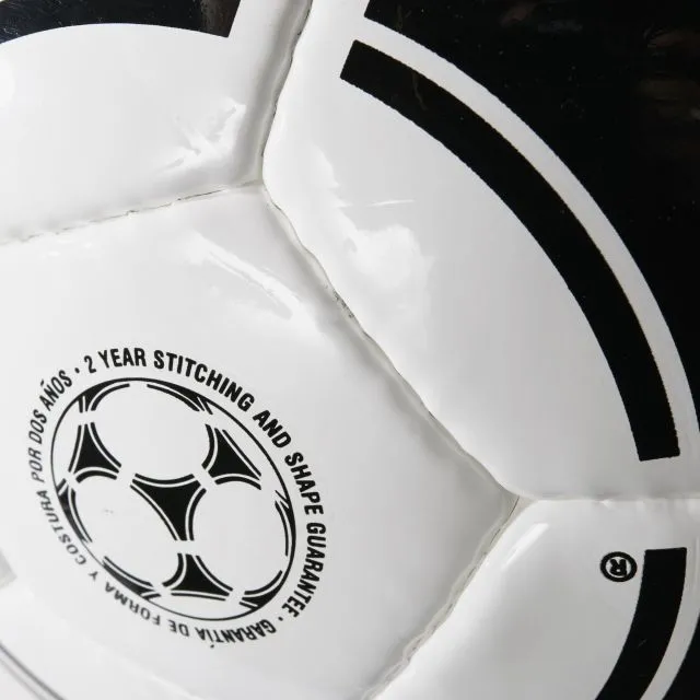 adidas TANGO PASADENA 