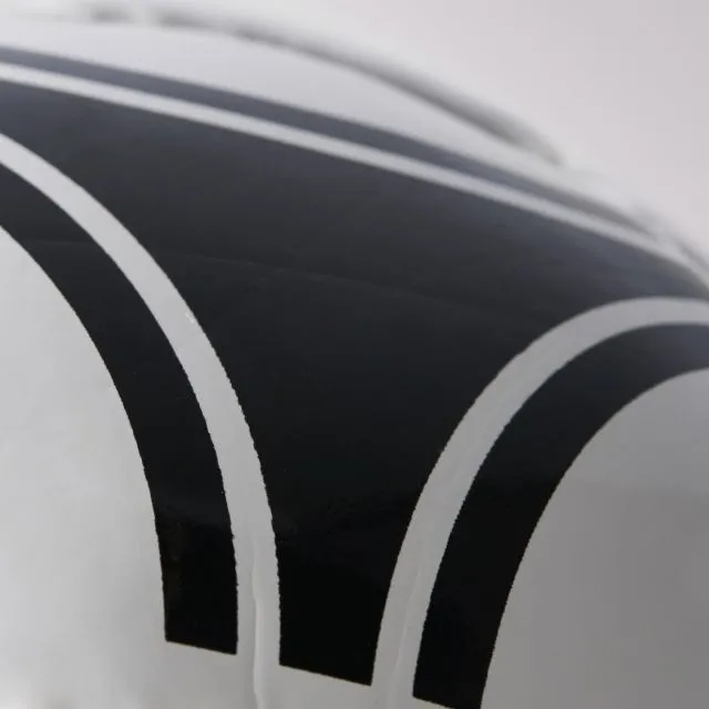 adidas TANGO PASADENA 