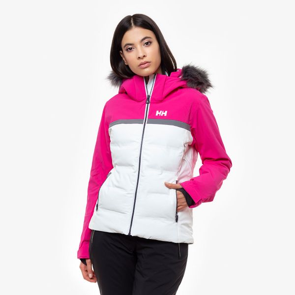 helly hansen powderstar