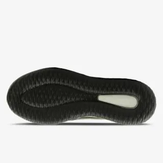 Skechers DELSON - SELECTO 