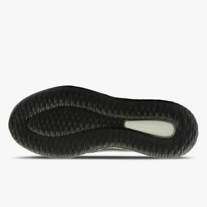 Skechers DELSON - SELECTO 