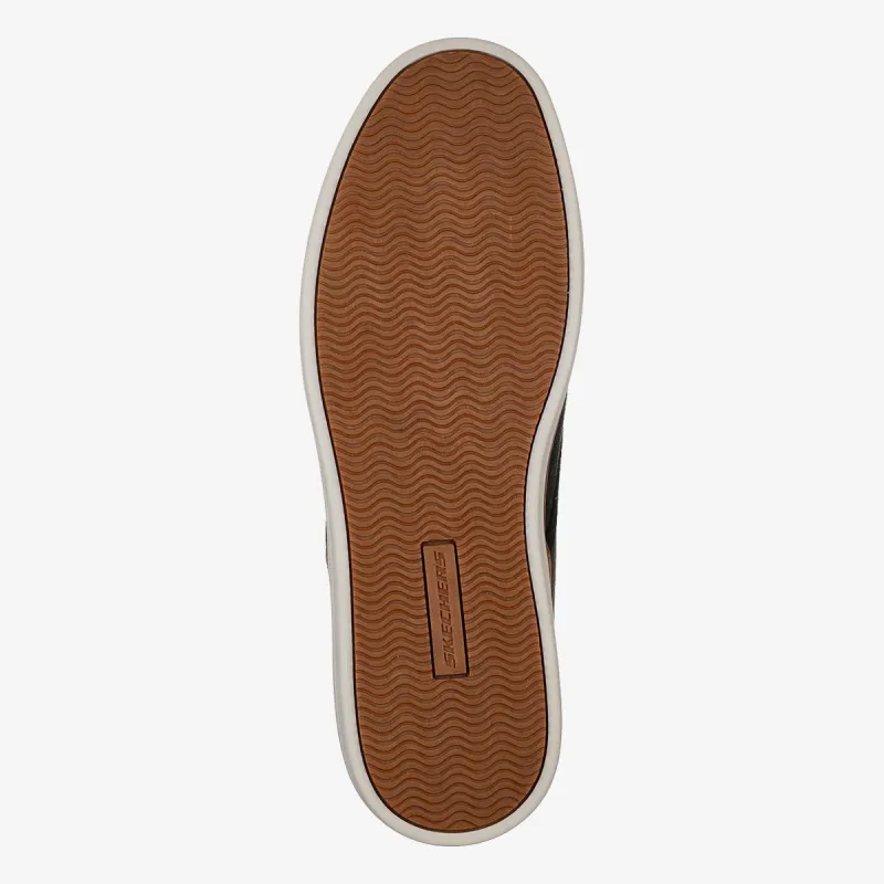 Skechers Heston- Santano 