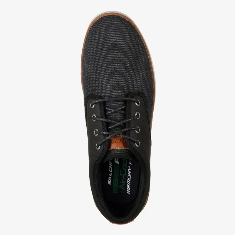 Skechers Heston- Santano 