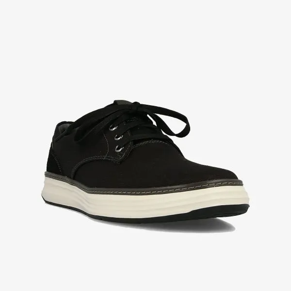 Skechers MORENO - EDERSON 