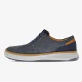 Skechers MORENO - EDERSON 