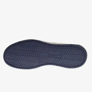 Skechers MORENO - EDERSON 