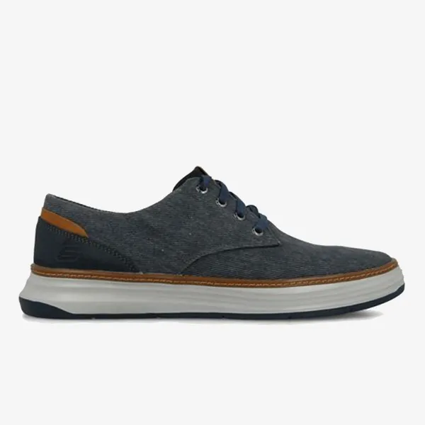 Skechers MORENO - EDERSON 