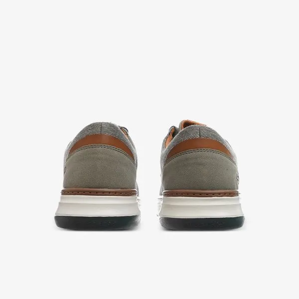 Skechers Moreno-Ederson 