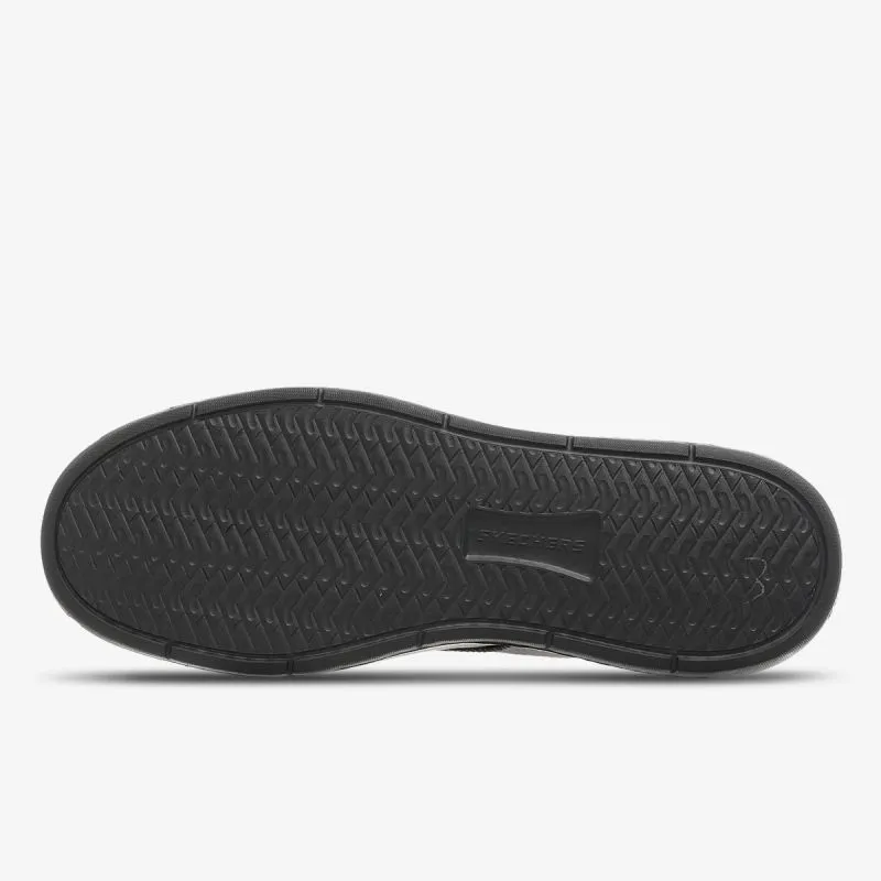 Skechers Moreno-Ederson 