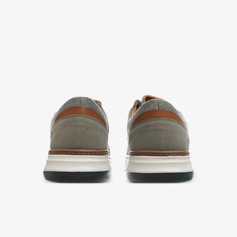 Skechers Moreno-Ederson 