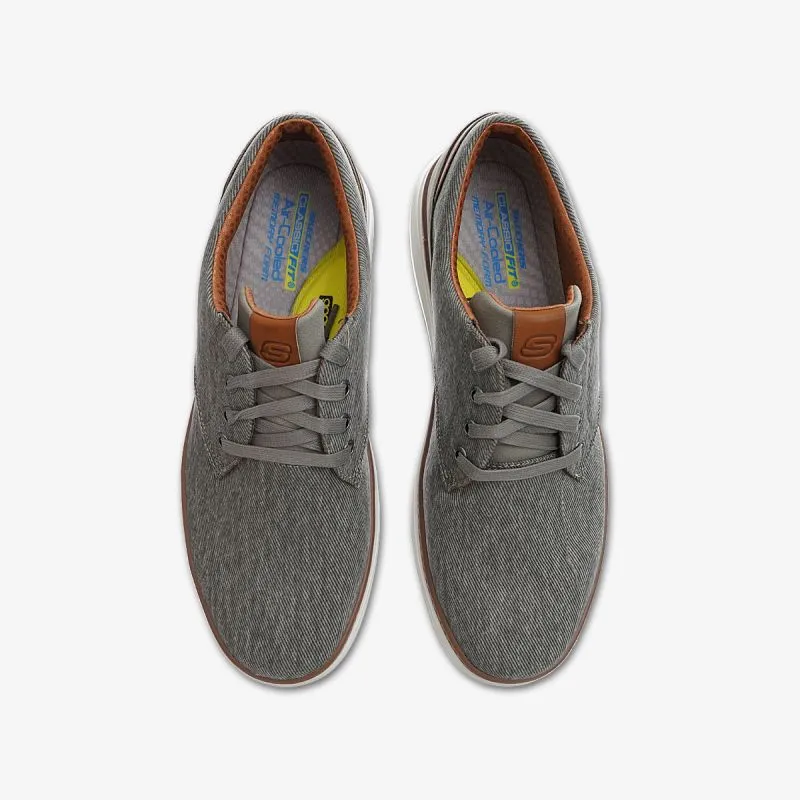 Skechers Moreno-Ederson 