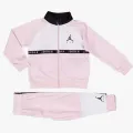 Nike Jordan Air Tracksuit 