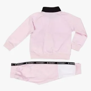 Nike Jordan Air Tracksuit 