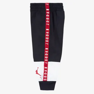 Nike Jordan Air Tracksuit 