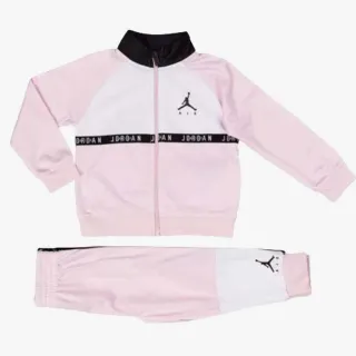 Nike Jordan Air Tracksuit 