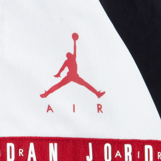 Nike Jordan Air Tracksuit 