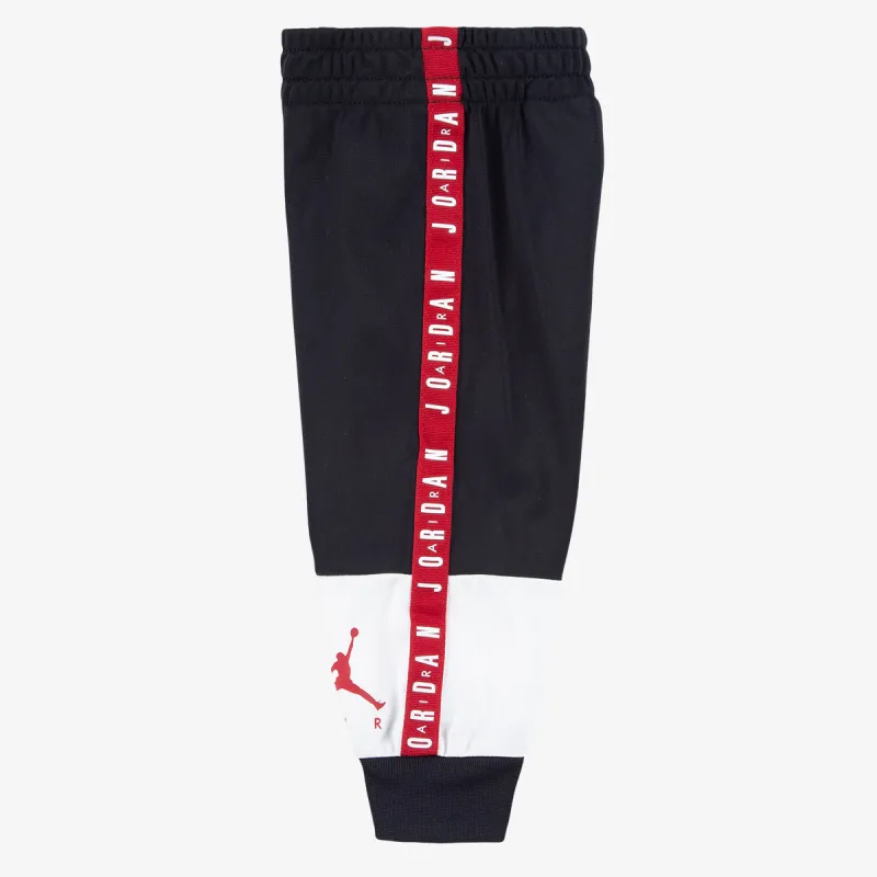 Nike Jordan Air Tracksuit 