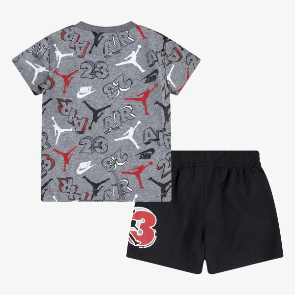 Nike Jordan Air 